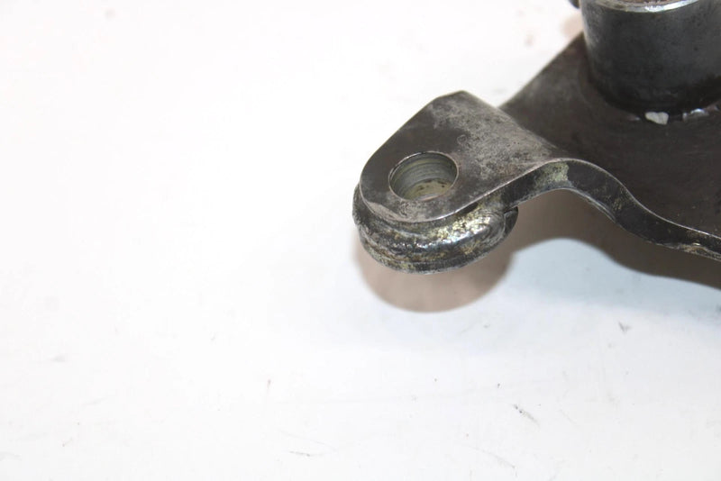 2002 Yamaha Sx Viper Oem Steering Idler Arm 8EK-23826-00-00 SY60
