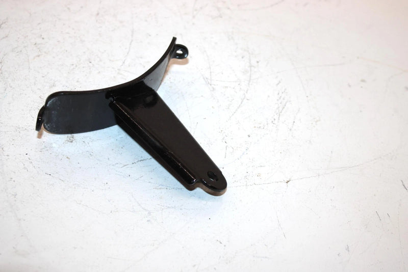 96 Arctic Cat Zrt 600 Oem Expansion Chamber Bracket 0712-122 SA177
