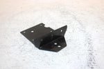 1995 Polaris Xlt Oem Right Rear Suspension Bracket 1011906-067 SP19