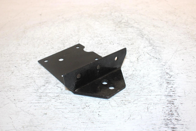 1995 Polaris Xlt Oem Right Rear Suspension Bracket 1011906-067 SP19