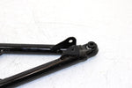 2013 Polaris 600 Rush Pro  Oem Left Lower A Arm 2204663-458 SP30