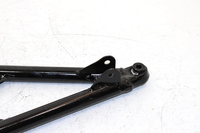 2013 Polaris 600 Rush Pro  Oem Left Lower A Arm 2204663-458 SP30
