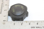 Ski-doo Oem Oil Tank Cap 519000033 Q4900