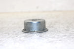 1995 Yamaha Vmax 500 Oem Front Shock Retainer 8BN-22401-00-00 SY34