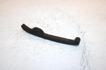 2005 Arctic Cat 500 4x4 Oem Chain Tensioner Guide 3402-356 AA1