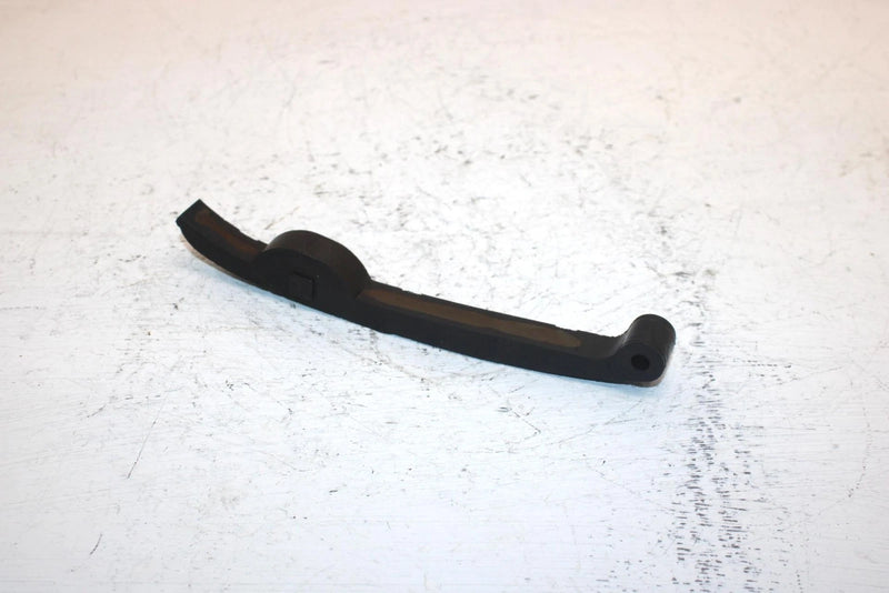 2005 Arctic Cat 500 4x4 Oem Chain Tensioner Guide 3402-356 AA1