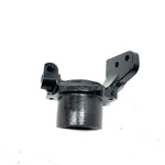 1987 Suzuki Quadrunner 4WD LT4WD OEM Right Steering Knuckle 51231-19B01 AS40