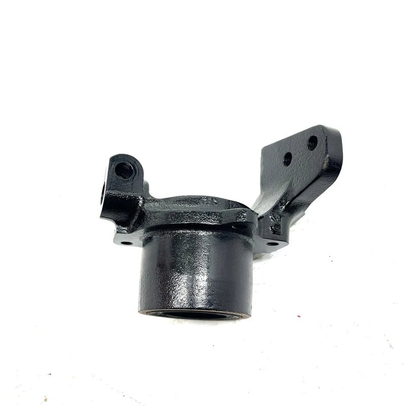 1987 Suzuki Quadrunner 4WD LT4WD OEM Right Steering Knuckle 51231-19B01 AS40