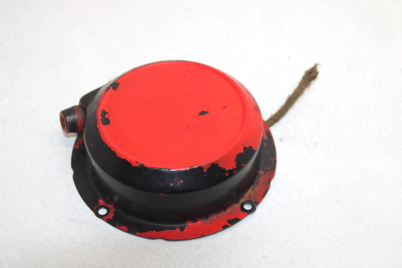 04 Yamaha  Bruin 350 Auto 2wd Oem Starter Recoil 5UH-15710-00-00 AY36