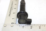 2008 Yamaha Fx Nytro Oem Ignition Coil 8ES-82310-00-00 Q1546