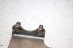 2000 Kawasaki Jet Ski 1100 Stx Oem Starter Relay Bracket 11051-3807 JK11