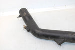 2015 Yamaha Viking Vi Oem Air Intake Duct 2PG-E443A-00-00 2PG-E443A-01-00 XY0.1