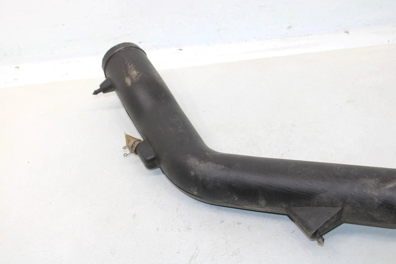 2015 Yamaha Viking Vi Oem Air Intake Duct 2PG-E443A-00-00 2PG-E443A-01-00 XY0.1