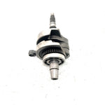 01-09 Honda Foreman Rubicon 500 TRX500FA 4x4 OEM Crankshaft 13000-HN2-A20 AH93