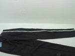 New Vintage Black Wrangler Polyester Pants #WW095WL ZZ-5