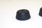 1999 Yamaha Waverunner Gp800 Oem Fuel Tank Damper Set GH1-U782B-00-00 JY8