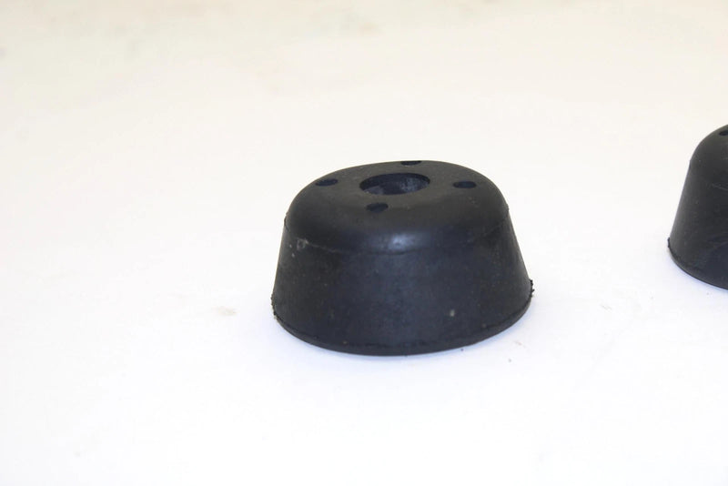 1999 Yamaha Waverunner Gp800 Oem Fuel Tank Damper Set GH1-U782B-00-00 JY8