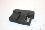 09 Honda Trx 500 Fpea Foreman Oem CDI ECU ECM Ignition Box 30410-HP0-B91 AH17