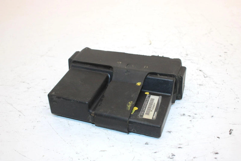 09 Honda Trx 500 Fpea Foreman Oem CDI ECU ECM Ignition Box 30410-HP0-B91 AH17