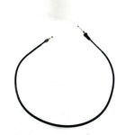 07-14 Honda Rancher 420 OEM Throttle Cable 17910-HP5-600 AH28