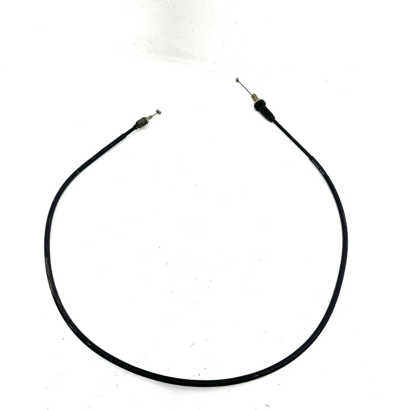 07-14 Honda Rancher 420 OEM Throttle Cable 17910-HP5-600 AH28