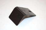 84 Honda Fourtrax 200 Trx200 A Oem Tool Box Stay 81215-VM5-000 AH33