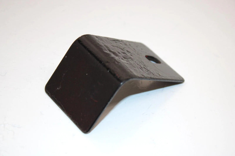 84 Honda Fourtrax 200 Trx200 A Oem Tool Box Stay 81215-VM5-000 AH33