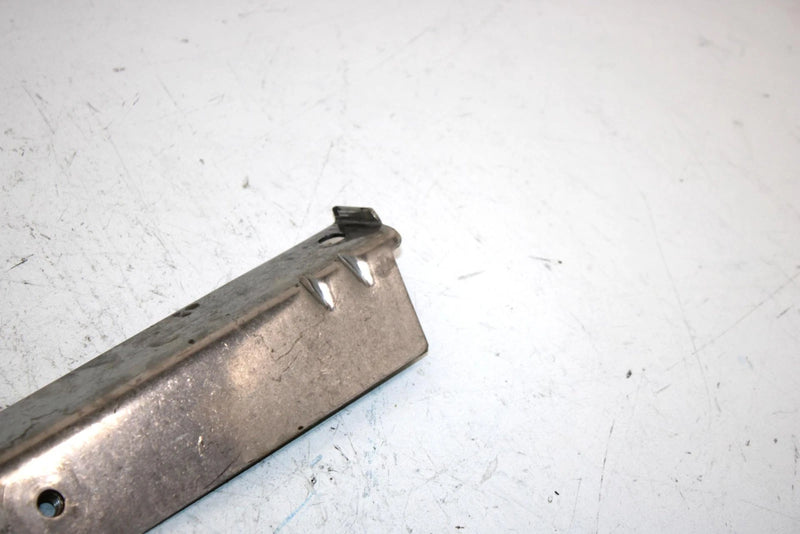 1993 Yamaha Waverunner 650 Oem Steering Post Bracket FJ0-61433-00-00 JY23