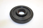 90 Polaris OEM Idler Wheel 6.375 Gray No Bearing 1594032 Q230