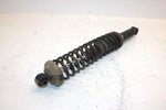 2003 Bombardier Quest 500 Oem Rear Shock 706000129 AB13