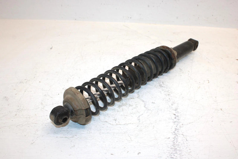 2003 Bombardier Quest 500 Oem Rear Shock 706000129 AB13