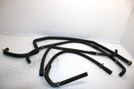 99 Polaris Xlt Touring Oem Coolant Hose Set 5411079 5411078 SP46