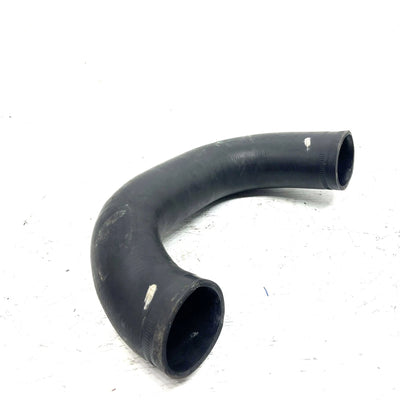 1995 Polaris SLT 750 OEM Exhaust Crossover Hose 5410786 JP48