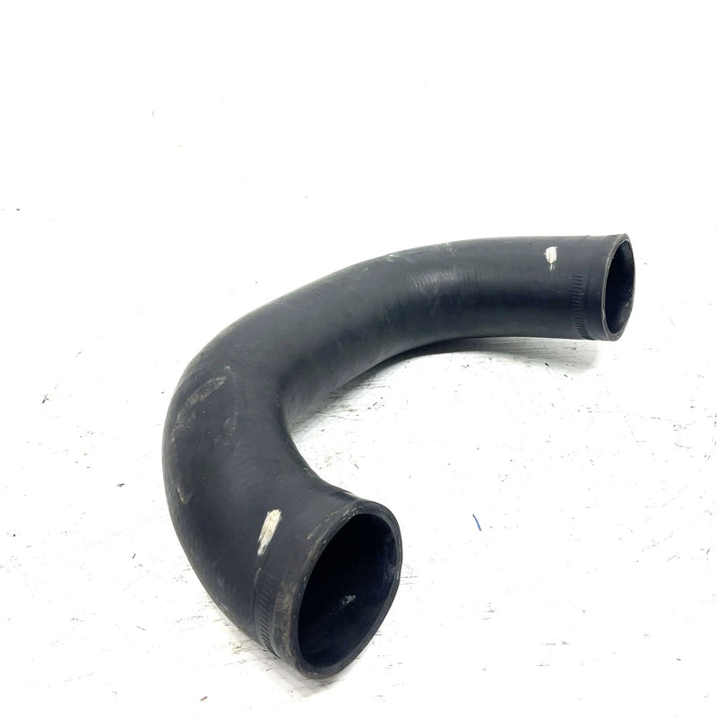 1995 Polaris SLT 750 OEM Exhaust Crossover Hose 5410786 JP48