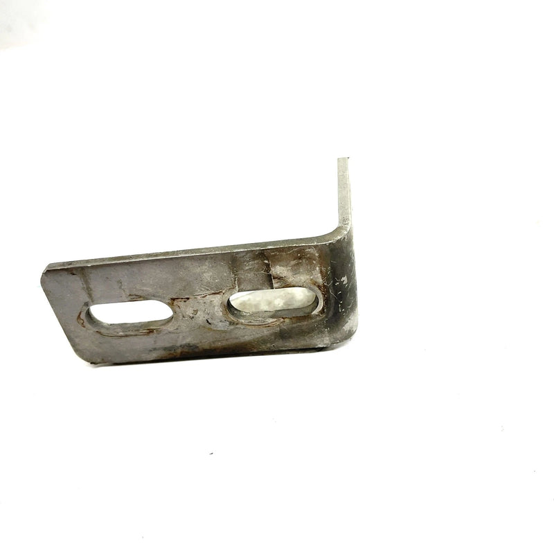 1995 Polaris SL 750 OEM Upper Exhaust Mount 1060110 JP38