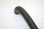 04 Polaris Xc Sp 500 Oem Coolant Hose Brake Cooler/Bottom Head 5412349 SP9