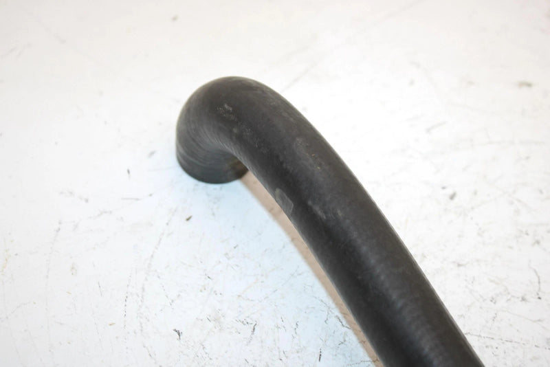 04 Polaris Xc Sp 500 Oem Coolant Hose Brake Cooler/Bottom Head 5412349 SP9