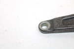1980 Yamaha Enticer 340 Deluxe Oem Left Steering Spindle 8F3-23851-00-00 SY129