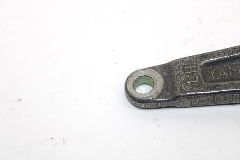 1980 Yamaha Enticer 340 Deluxe Oem Left Steering Spindle 8F3-23851-00-00 SY129