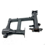 04-07 Honda Rancher 400 TRX400FA 4x4 AT OEM  Swing Arm 52100-HN7-900 AH77