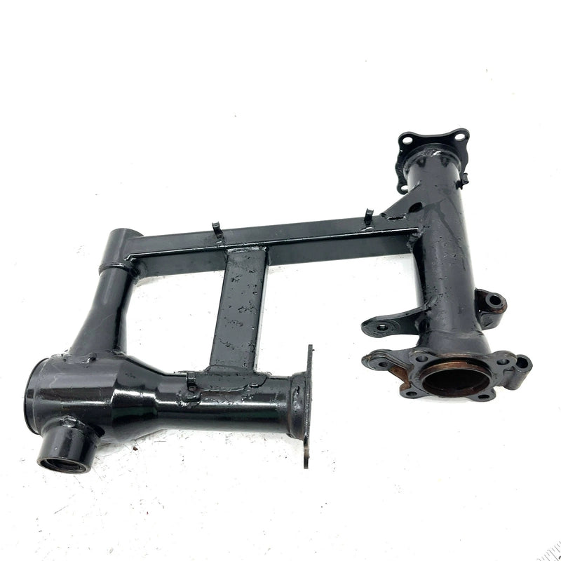 04-07 Honda Rancher 400 TRX400FA 4x4 AT OEM  Swing Arm 52100-HN7-900 AH77