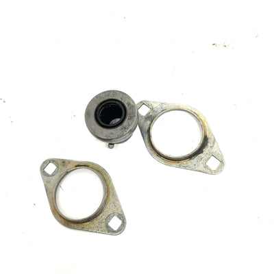 97-99 Polaris Xplorer 300 OEM Output Shaft Support Bearing 2201115 AP216