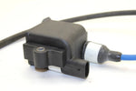 2003 Sea-doo Gtx Oem Ignition Coil 278001451 JS10