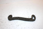 1996 Arctic Cat Puma Oem Drive Chain 11W 70P 0107-216 SA40
