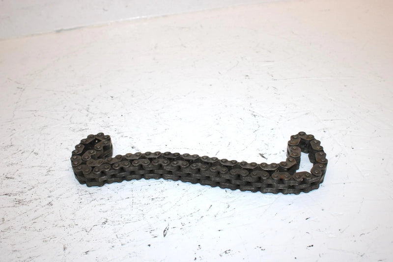 1996 Arctic Cat Puma Oem Drive Chain 11W 70P 0107-216 SA40
