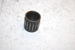 1994 Kawasaki 750 Ss Super Sport Oem Wrist pin Needle Bearing 13033-3702 JK9