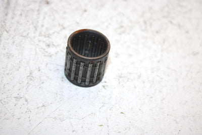 1994 Kawasaki 750 Ss Super Sport Oem Wrist pin Needle Bearing 13033-3702 JK9