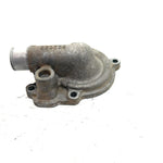 2022 Can-Am Defender HD10 OEM Water Pump Housing 703501124 XB0.3