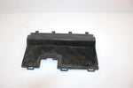 97 Arctic Cat Jag 440 Deluxe Oem Tool Box 0616-972 SA203