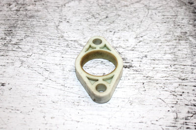 1995 Arctic Cat Puma Oem Intake Manifold Insulator 3003-679 SA30